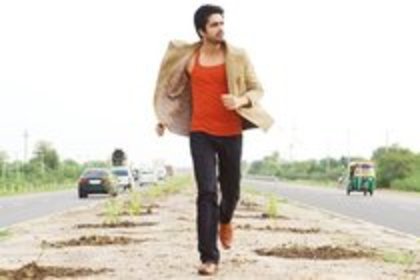 12211940_KHPCSOCAQ - choti bahu