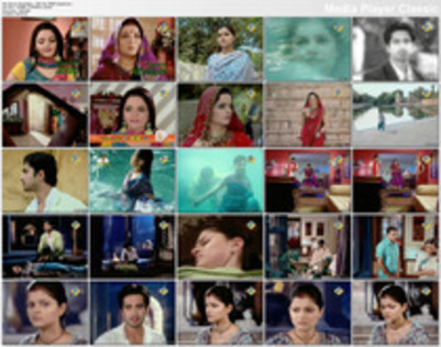 12212114_RJAMCCELD - choti bahu