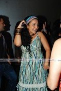 12212118_EVWHNVEAS - choti bahu