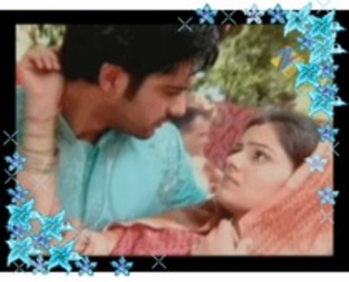 12212129_LGQCIATDD - choti bahu