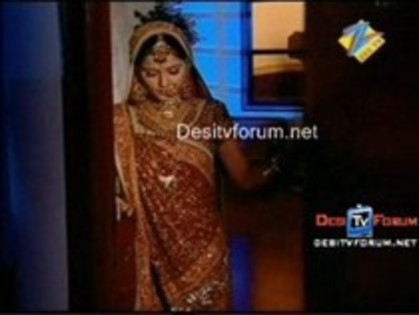 12526879_HFNMAXTJY - choti bahu