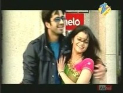 12526900_SWYSCDCXE - choti bahu