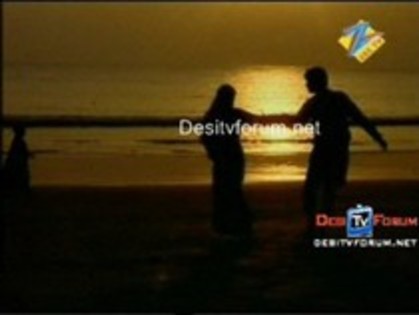 12527173_LPLMRBOSJ - choti bahu