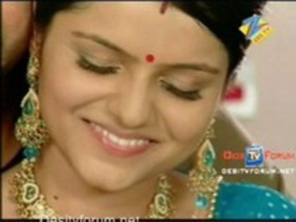 12527200_CNCUWRMMJ - choti bahu