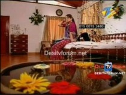 12527279_QVGNCCMFT - choti bahu