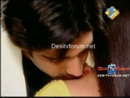 12527290_JDCPLNTEO - choti bahu