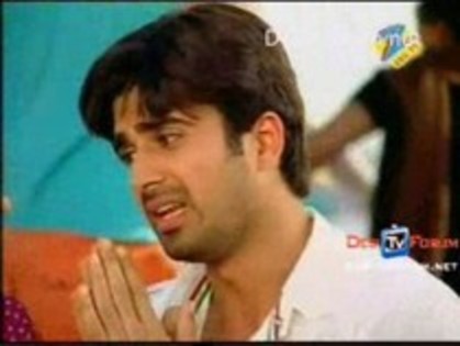 12527299_QJERTJOOX - choti bahu