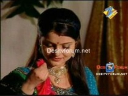 12527325_JUJPJYYLP - choti bahu