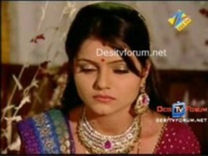 12527336_FKZKRPIYS - choti bahu