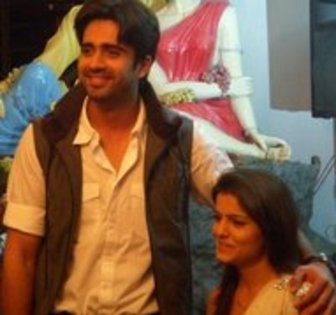 12527345_LKKCQPSOX - choti bahu