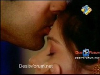 12527358_UWQAQATHA - choti bahu