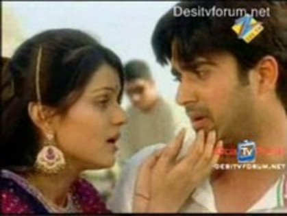 12527364_SSYQNVGNL - choti bahu