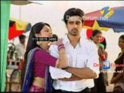 12527378_USATEPFWW - choti bahu