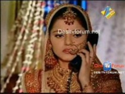 12527392_CIPAEFMWP - choti bahu