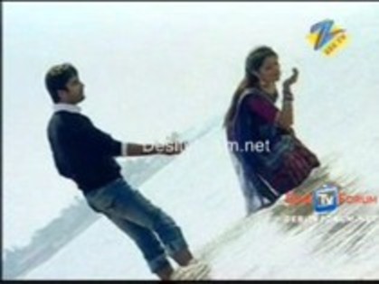 12527398_CXGHAPWAT - choti bahu