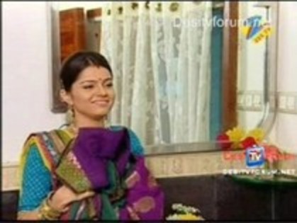 12527441_VMZYITQWI - choti bahu