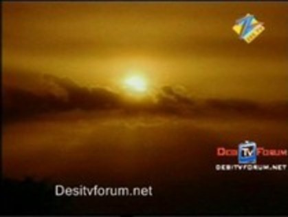 12527598_WPTVGLZMG - choti bahu