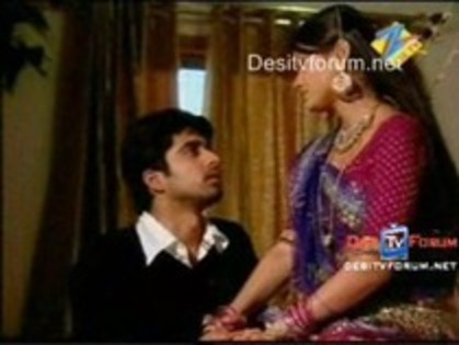 12527630_ASCDPZSMS - choti bahu