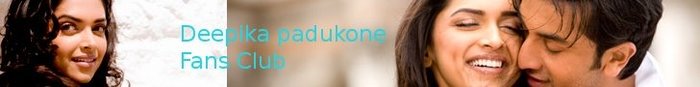 deepika banner22 - Deepika Padukone