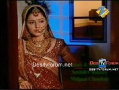 12527644_BKJUWZUZQ - choti bahu