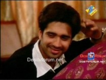 12527658_KIYWWIZNU - choti bahu