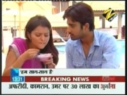 12527665_CPZQAIPXE - choti bahu