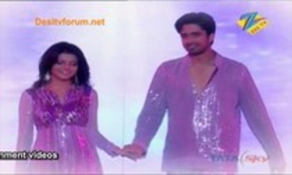 12527676_EOESEUJAO - choti bahu