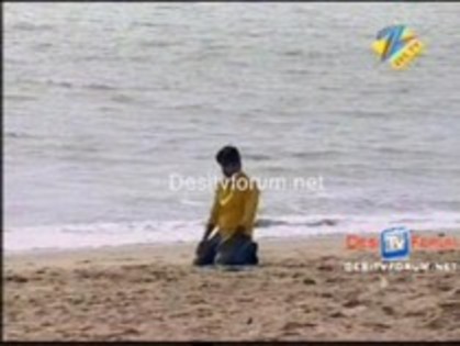 12527688_XFZQJFZXQ - choti bahu