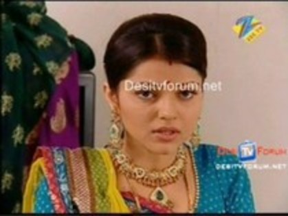 12527700_GWQXOSZZC - choti bahu