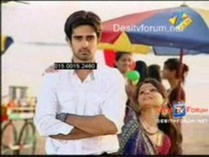 12527739_LPVSCHKAE - choti bahu