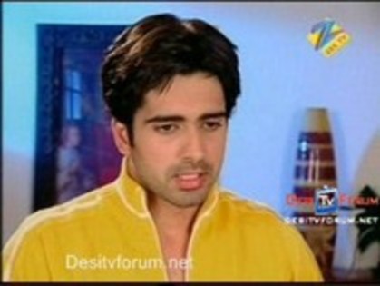 12527747_QRCSOIBMA - choti bahu