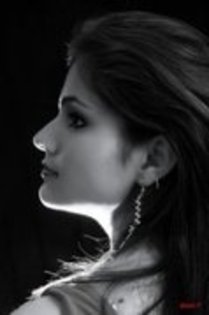 12527778_JHYXQRXXW - choti bahu