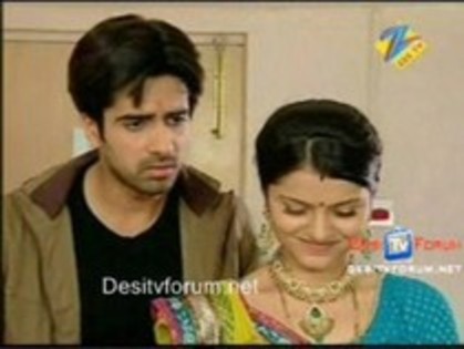 12527786_FEMDOTCMJ - choti bahu