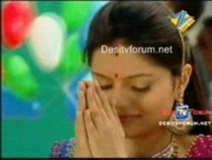 12527792_YHAMMFYQT - choti bahu