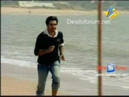 12527862_GLCMPIKIW - choti bahu