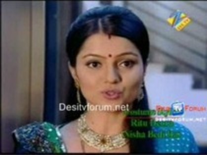 12527871_CLZKTDRGP - choti bahu