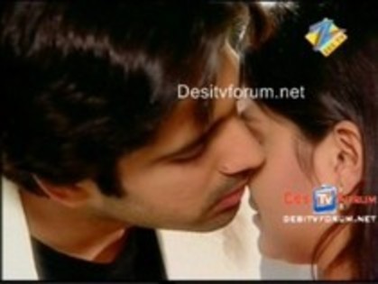 12527881_FSRVQSTUW - choti bahu