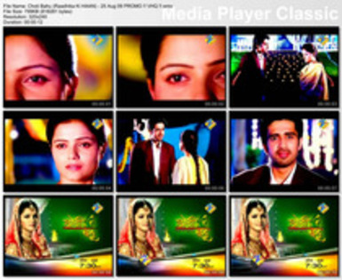 13121491_FZILQGEPF - choti bahu