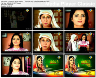 13121524_NYNTGVUCQ - choti bahu