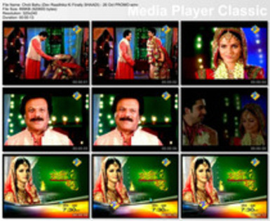 13121532_AEGTSEHML - choti bahu