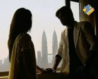 13121572_YMBPDICHE - choti bahu