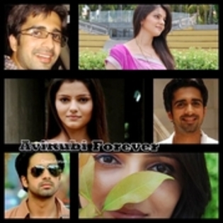 12210790_CENRVOAZZ - choti bahu