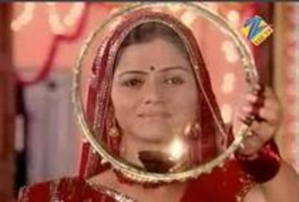 12210796_OAJQFRWMY - choti bahu