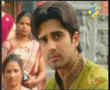 12210824_IFBSACFFD - choti bahu