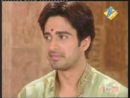 12210849_VMDUAYZYZ - choti bahu