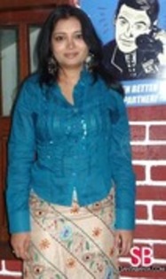 12210894_FDXNVSBVT - choti bahu