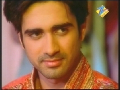 12210932_OEVMCWCCZ - choti bahu