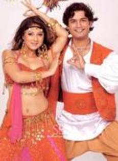 12210942_FDWARAWED - choti bahu