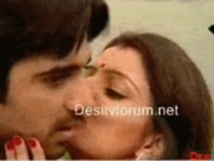 12210995_PVPBOFJKQ - choti bahu