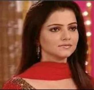 12211010_QVBINOSGL - choti bahu